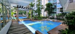 Blossoms @ Woodleigh (D13), Condominium #573215781